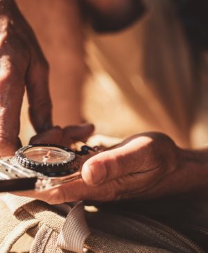 How to Establish Ministry Culture