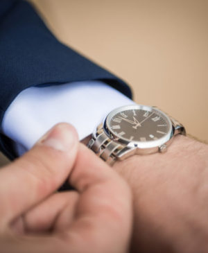 What’s Wrong When Worship Seems Long?