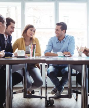 How to Have Cultural Integrity at Board Meetings