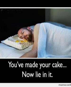 Metaphorically Writing