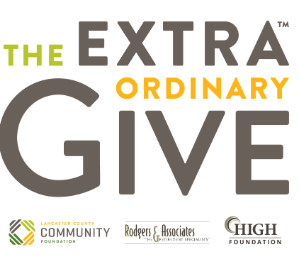 Extraordinary Give 2018