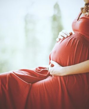 Pregnancy Centers Outnumber Stand Alone Abortion Facilities