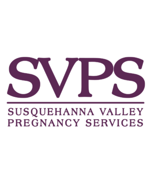 Leadership Developments at SVPS