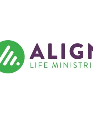 Align’s Decision To Not Participate In The ExtraGive