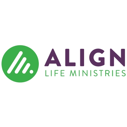 Align’s Decision To Not Participate In The ExtraGive