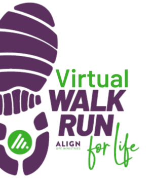 New Information on the 2020 Walk Run for Life
