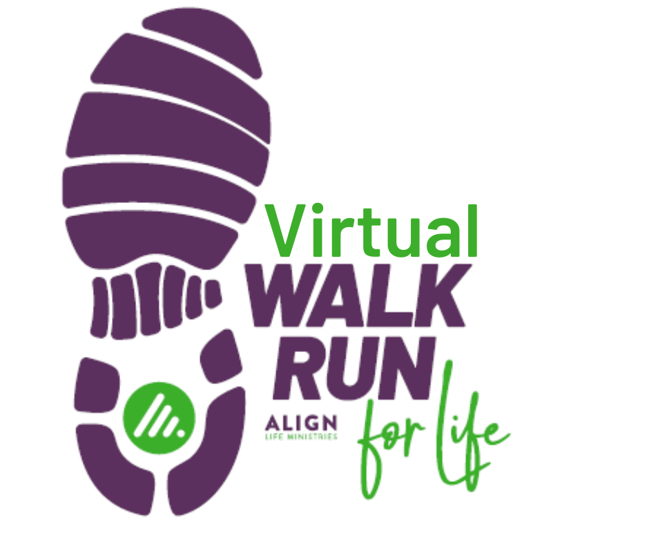 New Information on the 2020 Walk Run for Life