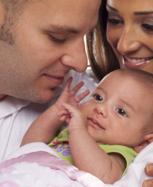 Donations Needed: Similac Advance and Similac Sensitive Baby Formula