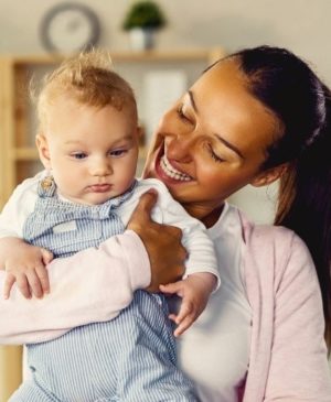 Big Thanks Offered, Large Diapers Still Needed