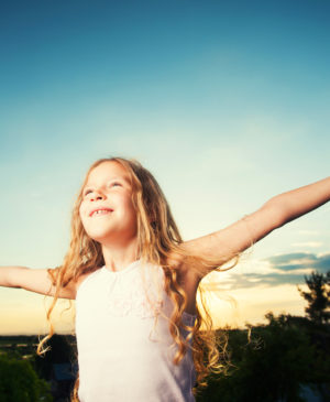 Align & Shine Virtual Fall Fundraising Event Link Now Available!