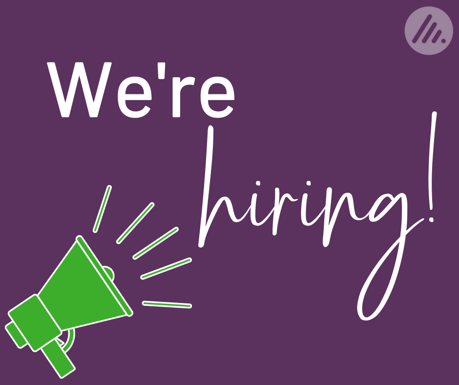 We’re Hiring – Align Pregnancy Services Director