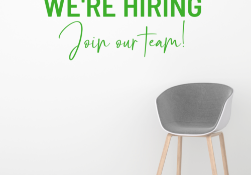 Open Director Positions at Align Pregnancy Services