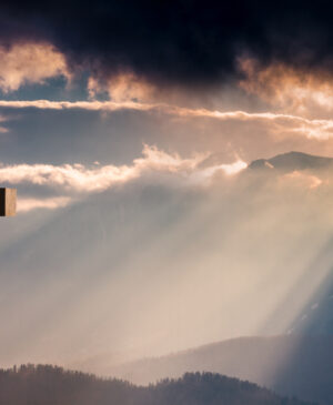 Gospel-Centered Resources