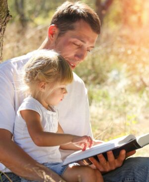 Sanctity of Human Life Sunday – Love Speaks Message