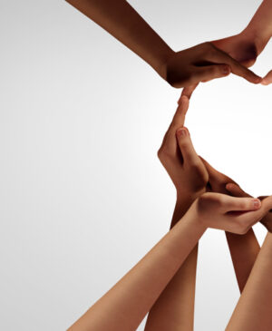 Strategic Partnership with Healthbridge Global