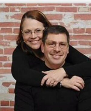 “I Planned To Take My Abortion Secret To The Grave”