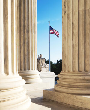 Supreme Court Dobbs Decision – PA and Align Impact