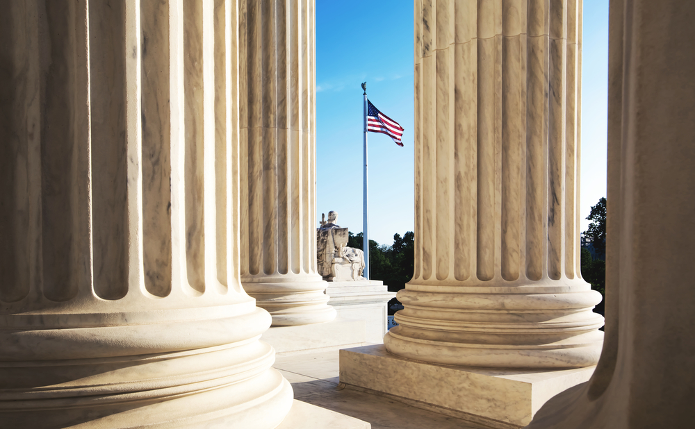 Supreme Court Dobbs Decision – PA and Align Impact