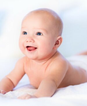Revisiting Align’s Fundraising Dinner: “Born to Be Reborn”