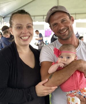 Align Clients Ryan and Sam Share Their Story