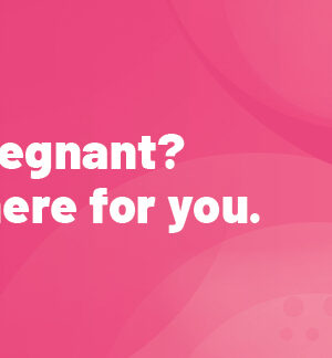 New Align Pregnancy Services Billboards Hitting Lancaster City