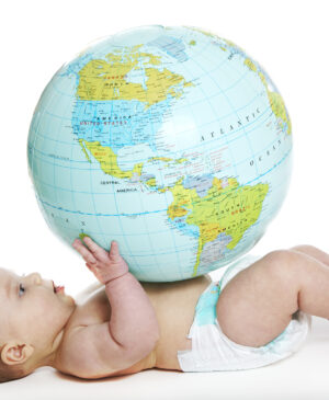Sanctity of Human Life Sunday 2024: Embrace God’s Heart for Life