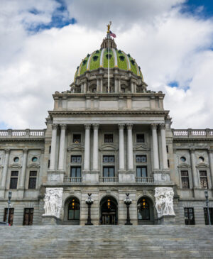 Align’s Finances Not Impacted by Gov. Shapiro Funding Program Cuts