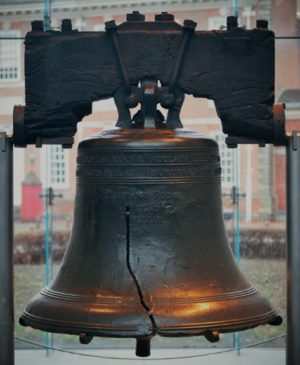 2022 Pennsylvania Abortion Statistics Review