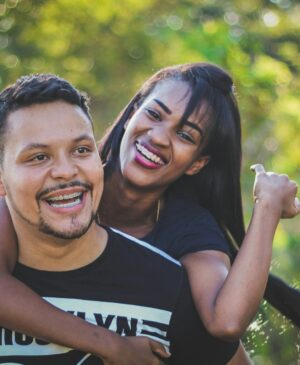 Client Story – “I Want to Go to Church”