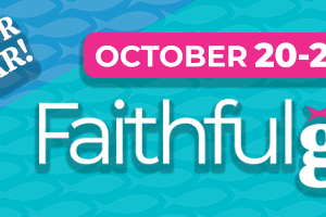 FaithfulGive 2024