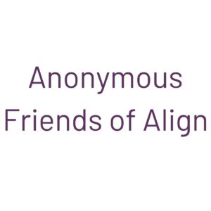 move for life sponsors