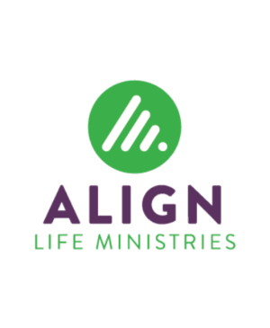 God is Expanding Align Life Ministries in Fresh Ways