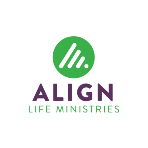 God is Expanding Align Life Ministries in Fresh Ways