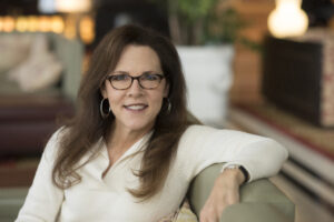 Lisa Hosler to speak at Align Life Ministries Fundraising Dinner