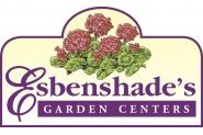 espenshade's garden center sponsors align life ministries fundraising dinner