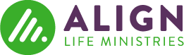 Align Life Ministries