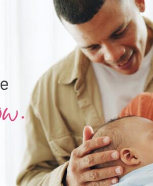 Align Life Ministries Introduces New Giving Experience