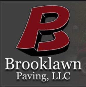 brooklawn paving move for life sponsor