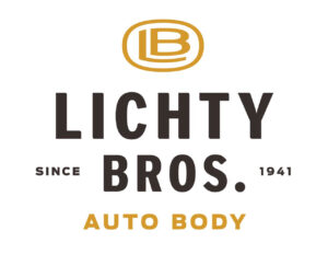 lichty brothers autobody move for life sponsor