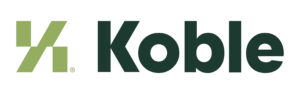 Koble 5k move for life corporate sponsor