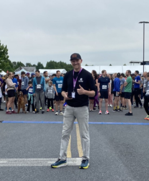We Were Made to Champion Life: 2026 Move for Life Recap