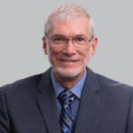 Ken Ham to speak at Align Life Ministries 2026 Fundraising Dinner