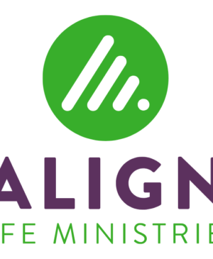 God is Expanding Align Life Ministries in Fresh Ways