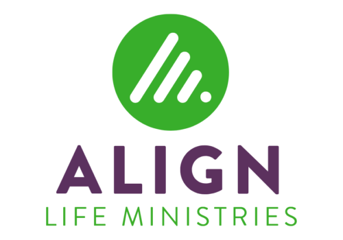 God is Expanding Align Life Ministries in Fresh Ways